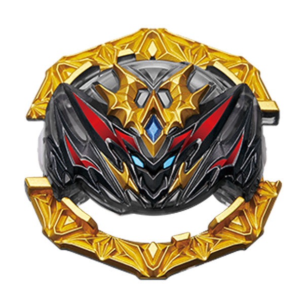 TAKARA TOMY Beyblade Burst DB Core - Belial (BL)