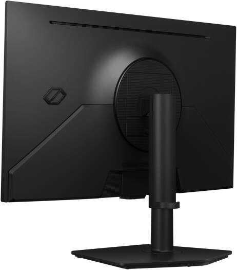 SAMSUNG G61SH 27 QD-OLED Display Monitor