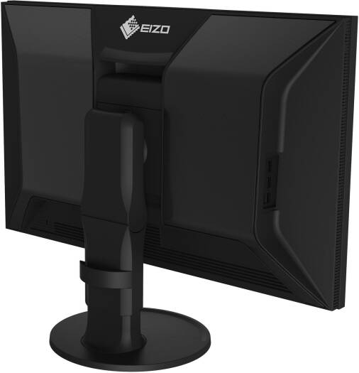 Eizo ColorEdge CG2700X 26.9 Monitor