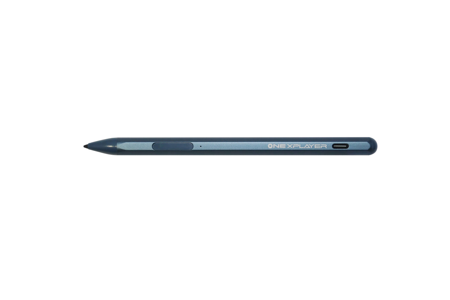 Stylus for ONE-NETBOOK and ONEXPLAYER (For OneXPlayer 2 Pro)