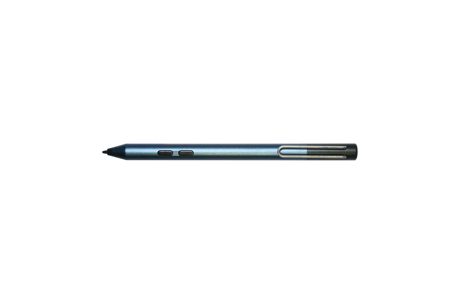 Stylus for ONE-NETBOOK and ONEXPLAYER (For One-Netbook 3(S) / One-Netbook 4/(S) / One-Netbook A1)