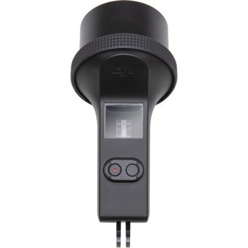 DJI Waterproof Case for Osmo Pocket