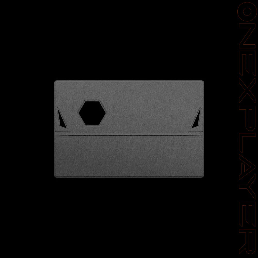 Original Parts for ONE-NETBOOK and ONEXPLAYER Back bracket (ONEXPLAYER X1/X1 Pro 10.95”)