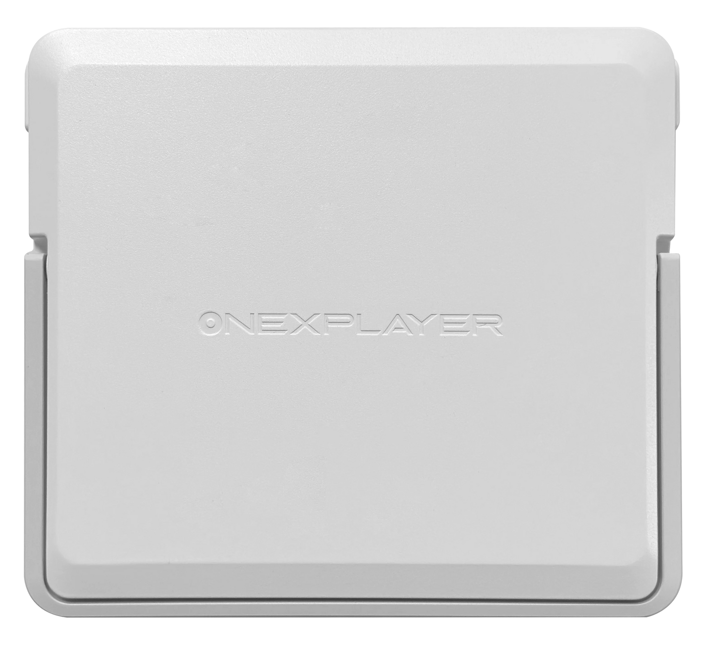 85Wh Swappable Battery White (Apex/X2 Mini Pro)
