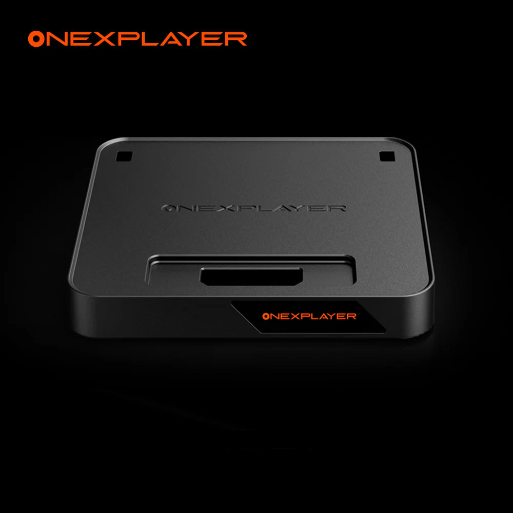 OneXPlayer Battery Dock (Apex/Apex Air/X2 Mini Pro)
