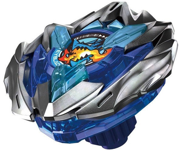 TAKARA TOMY Beyblade X Starter Dran Buster 1-60A UX-01