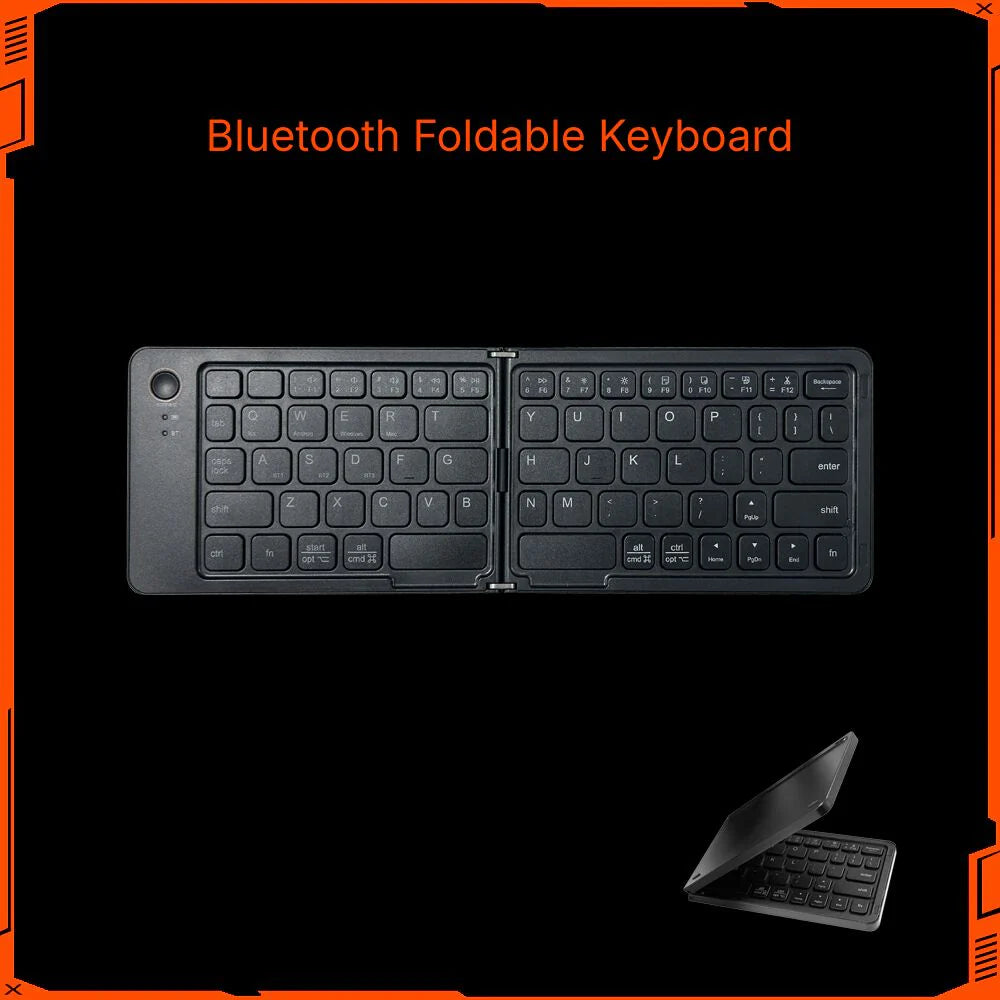 Keyboard for OneXPlayer 7'' MINI PRO/ONEXFLY