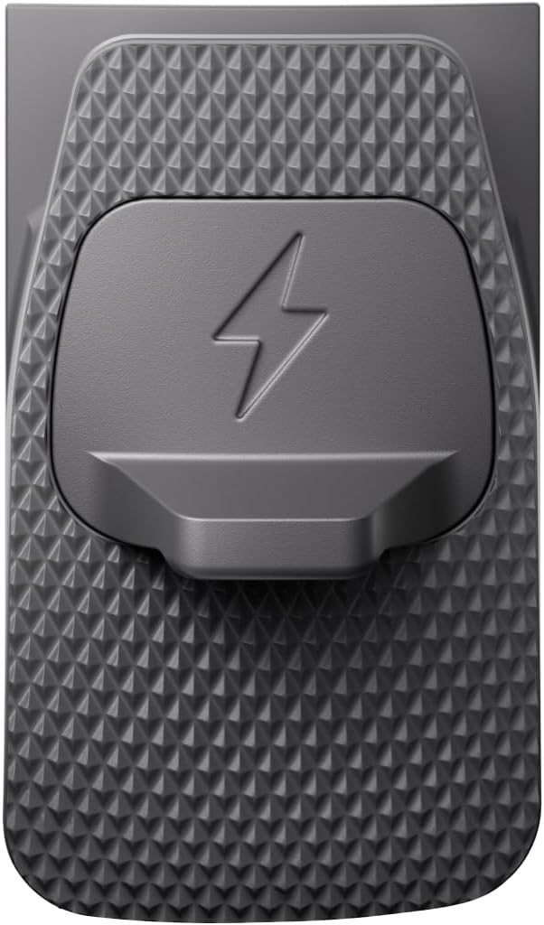 Insta360 X5 All-Weather USB Charging Cover