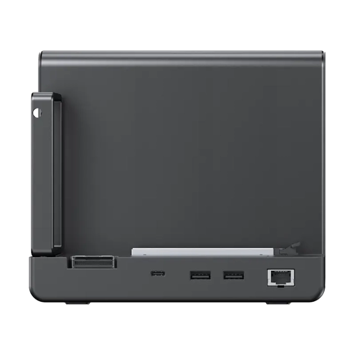 GPD G2 eGPU
