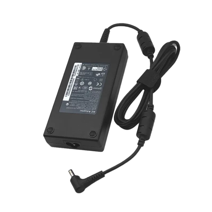 180W Laptop Charger for GPD WIN 5