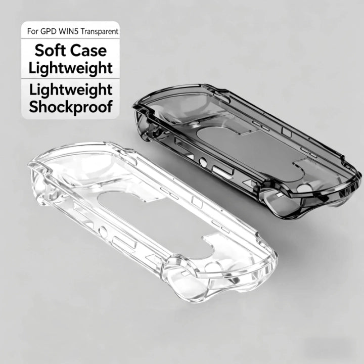 GPD WIN5 Original Protective Case