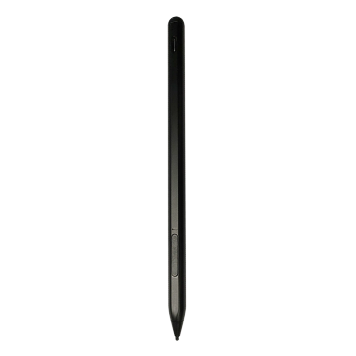GPD Pocket 3/WIN Max 2 Original Active Stylus