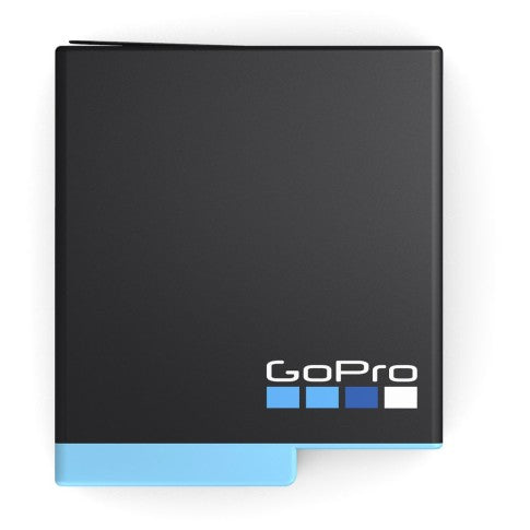 GoPro Rechargeable Li Ion Battery for HERO 8765 Black UNBOXED AJBAT 001