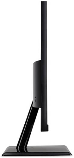 Acer EK241YEbmix 24 Display Monitor