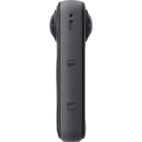 Insta360 X5 360° 8K Action Camera