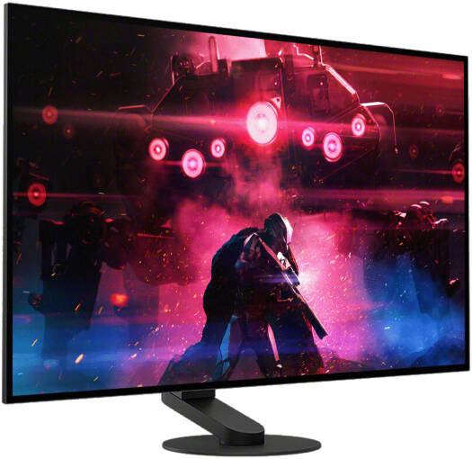 Sony INZONE M10S 27 Gaming Monitor