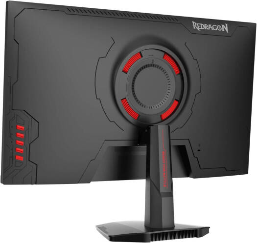 Redragon OPAL-III GM27X5QIPS 27 Gaming Monitor