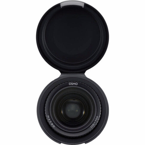 DJI Macro Lens for Osmo Action 6
