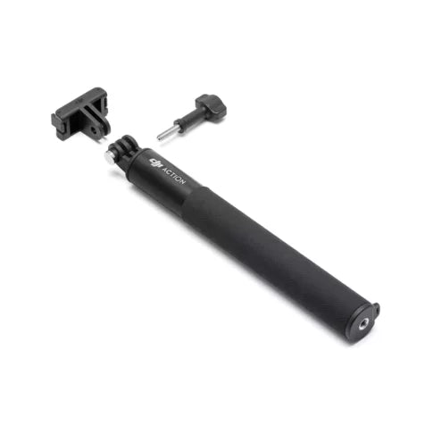 DJI Osmo Action 3/4/5/6 1.5m Extension Rod Kit