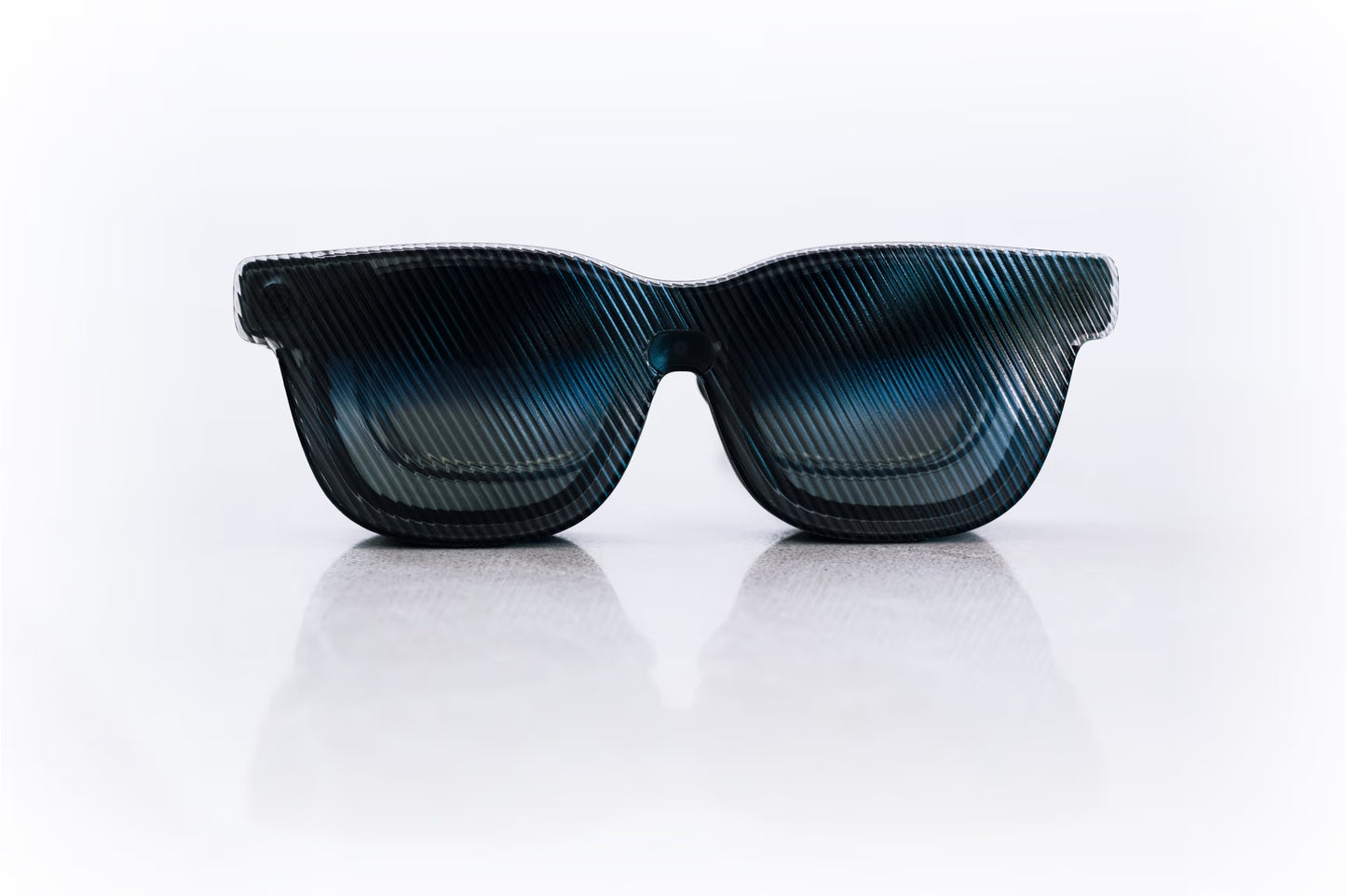 Viture Lens Shade for VITURE Beast/Luma Pro/Luma Regular