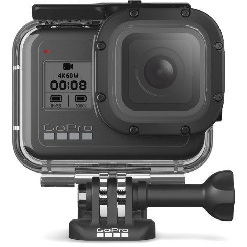 GoPro Protective Housing (HERO8 Black), AJDIV-001