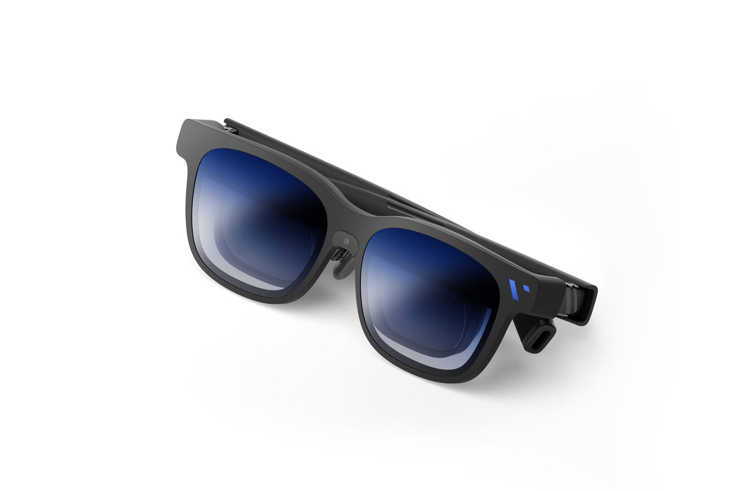 VITURE Beast XR Glasses (Large)