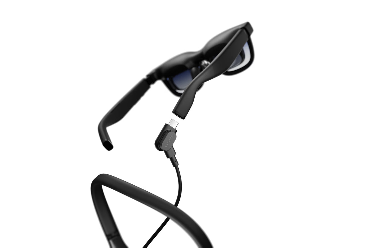 VITURE Beast XR Glasses (Regular)