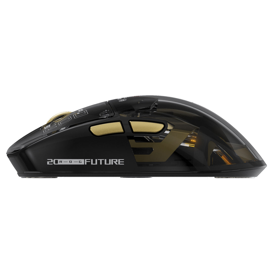 Asus ROG Harpe II Extreme Edition 20 Gaming Mouse
