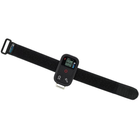 GoPro Smart Remote 2.0, ARMTE-002