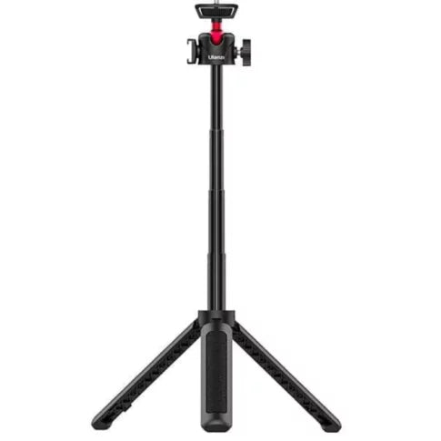 Ulanzi MT-16 Extendable Tripod & Selfie Stick (2052)