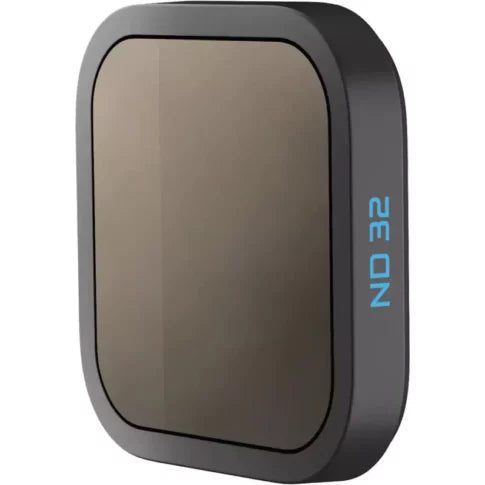 GoPro ND Filter Kit for HERO13 Black (4-Pack), AENDF-001