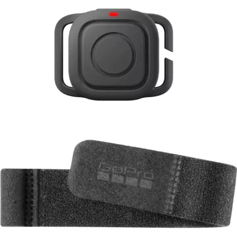 GoPro Waterproof Shutter Remote for HERO Cameras, ARMTE-004