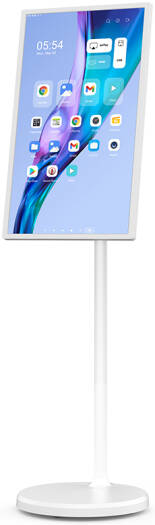 TREND Mobile 24inch Smart Screen