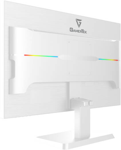 GamerTek GTRP24F24A Reaper 24 Gaming Monitor