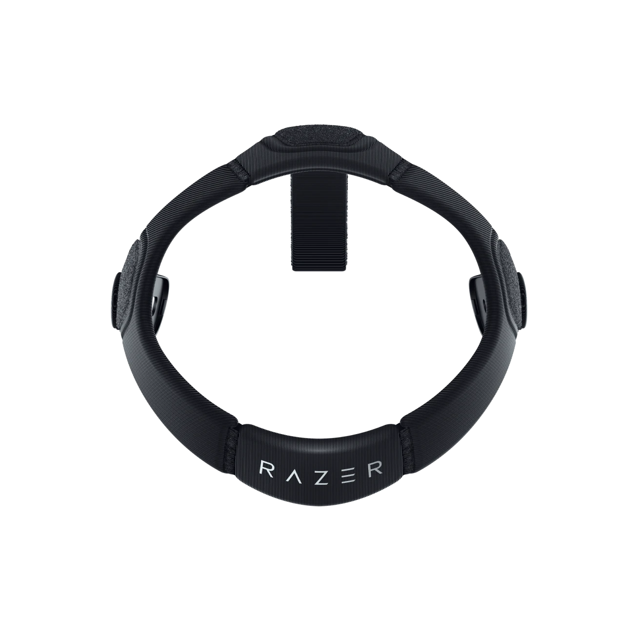 Razer adjustable head strap system for Meta Quest 3/3S