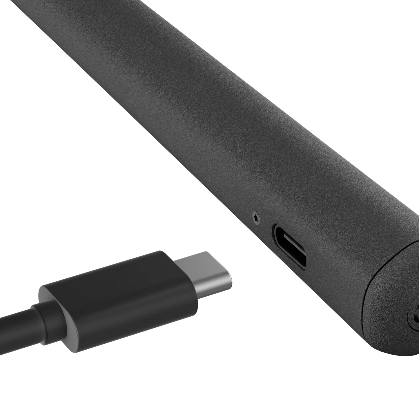 Logitech MX Ink Mixed Reality Stylus