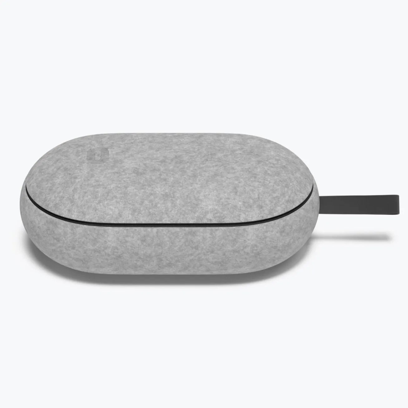 Meta Quest 2 carrying case