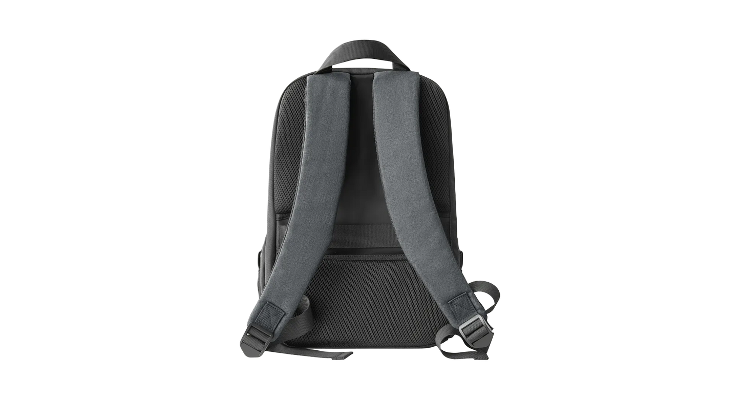 Meta Quest Syntech XR Headset Backpack