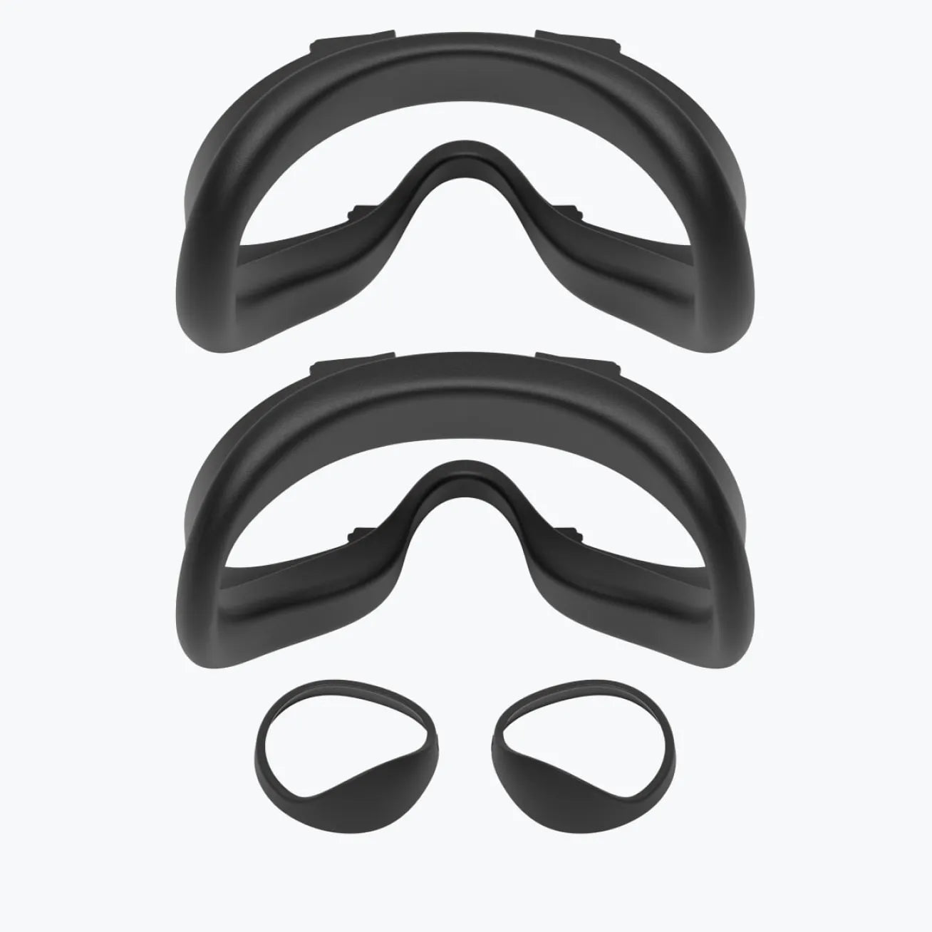 Meta Quest 2 fit pack