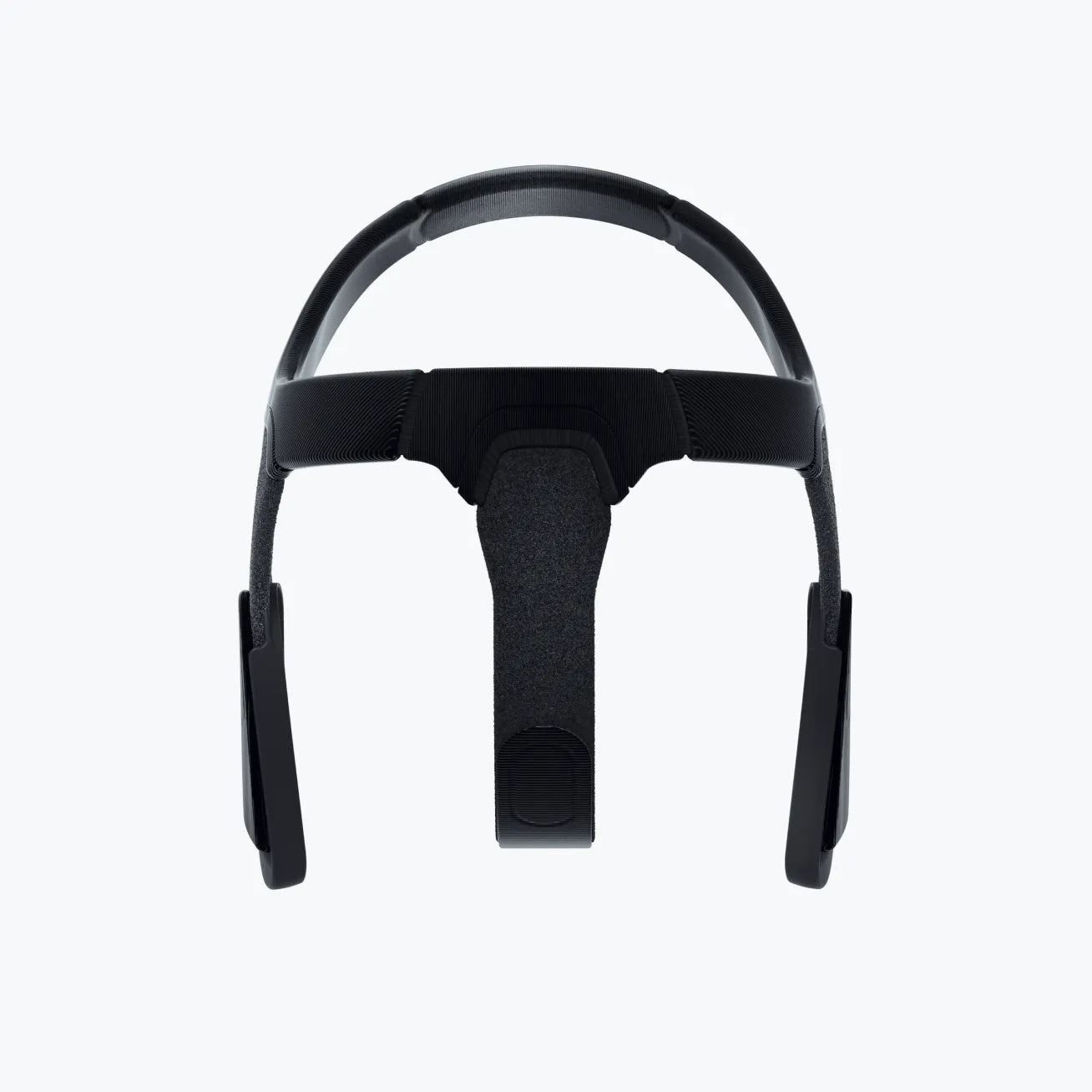 Razer adjustable head strap system for Meta Quest 2