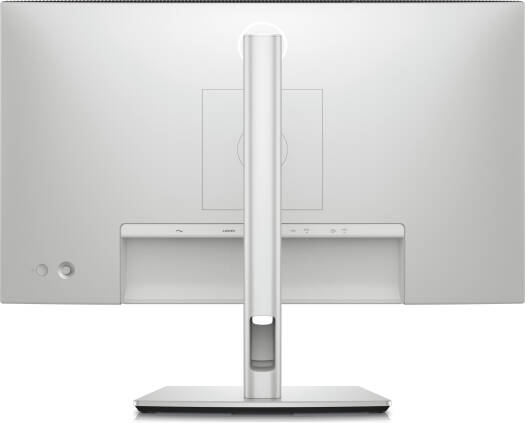 Dell UltraSharp U2424H 24inch Standard Display Monitor