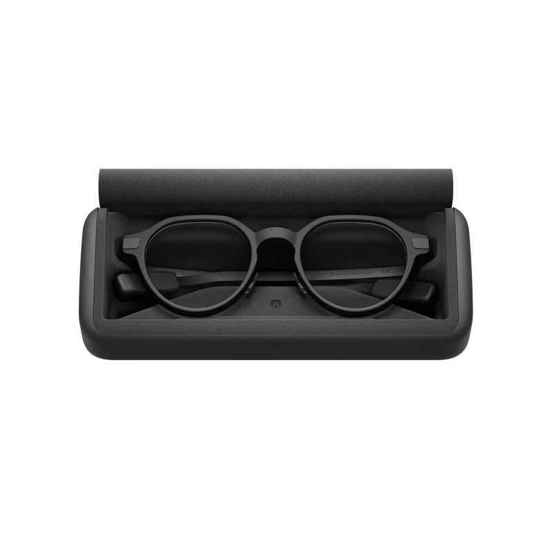 Even Realities G2 Case Frame A