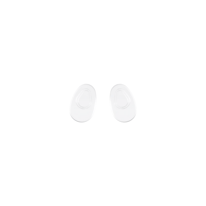 Even Realities Nose Pads