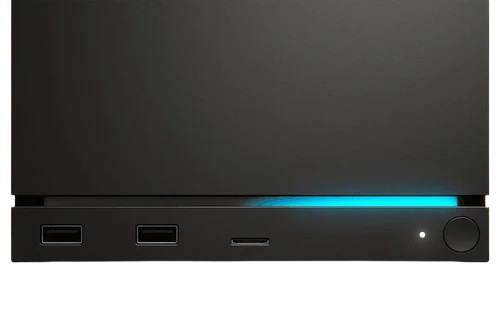 Steam Machine 515GB