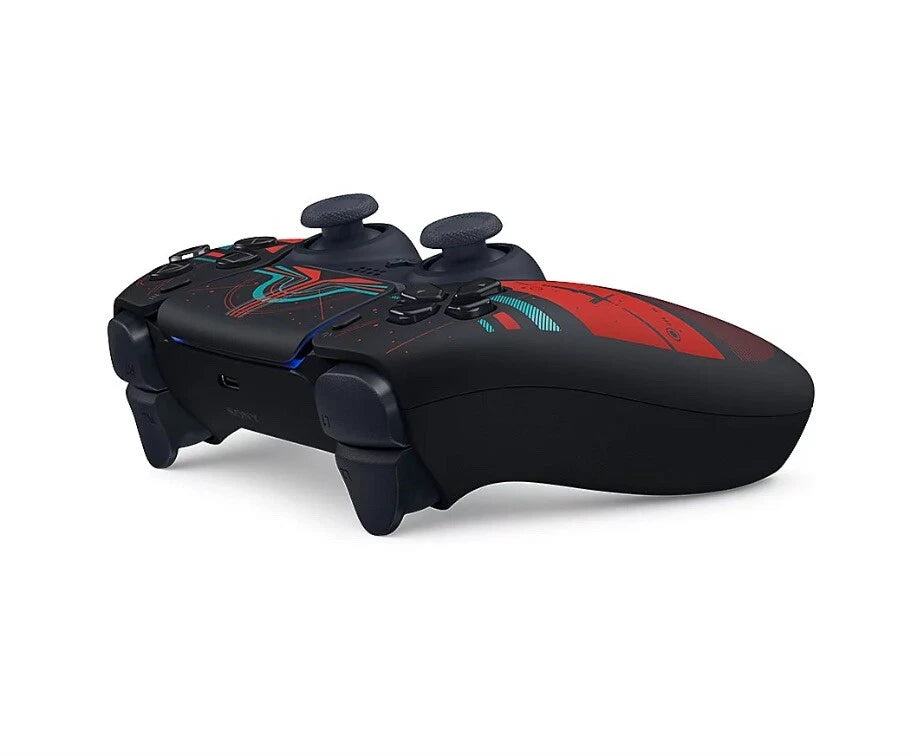 Sony PlayStation 5 PS5 DualSense Wireless Controller Concord Limited Edition