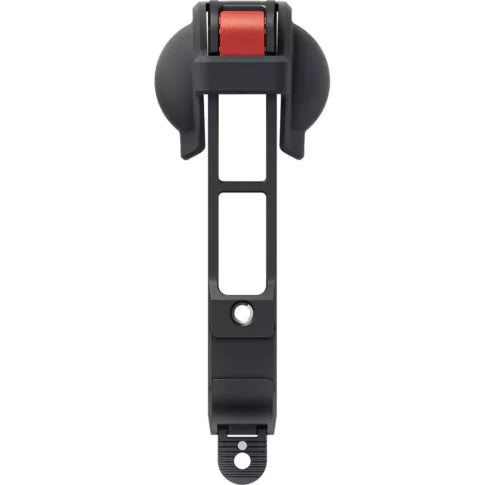 Insta360 Utility Frame for X4