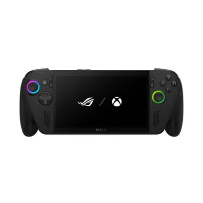 Asus Ryzen Z2 A 16GB 512GB ROG Xbox Ally Imported (black)