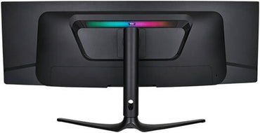 Thermaltake TPM-O49CDQ 49 Gaming Monitor