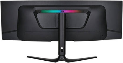 Thermaltake TPM-O49CDQ 49 Gaming Monitor