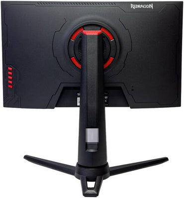 Redragon GM27X5Q2  27 Gaming  Display Monitor